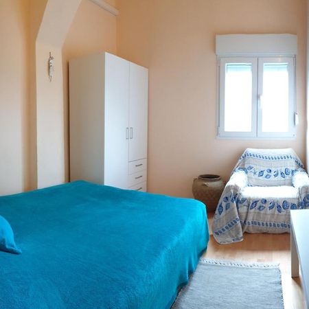 Maiden Apartments Трогір Екстер'єр фото