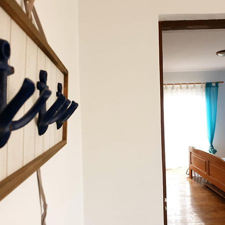 Maiden Apartments Трогір Екстер'єр фото