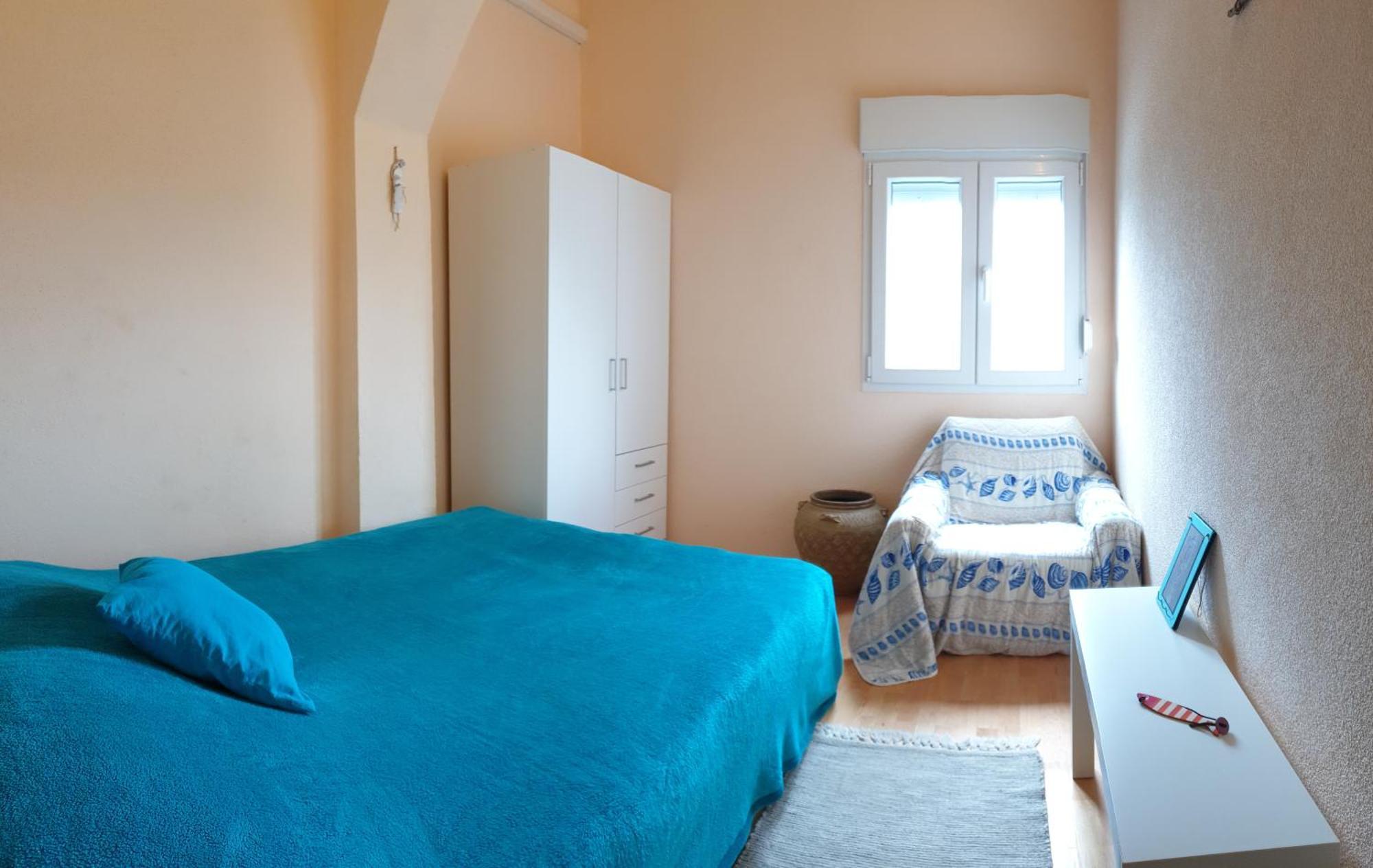 Maiden Apartments Трогір Екстер'єр фото