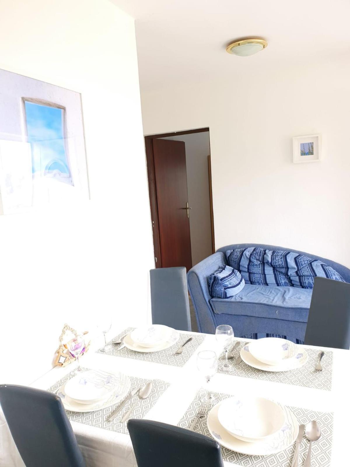 Maiden Apartments Трогір Екстер'єр фото