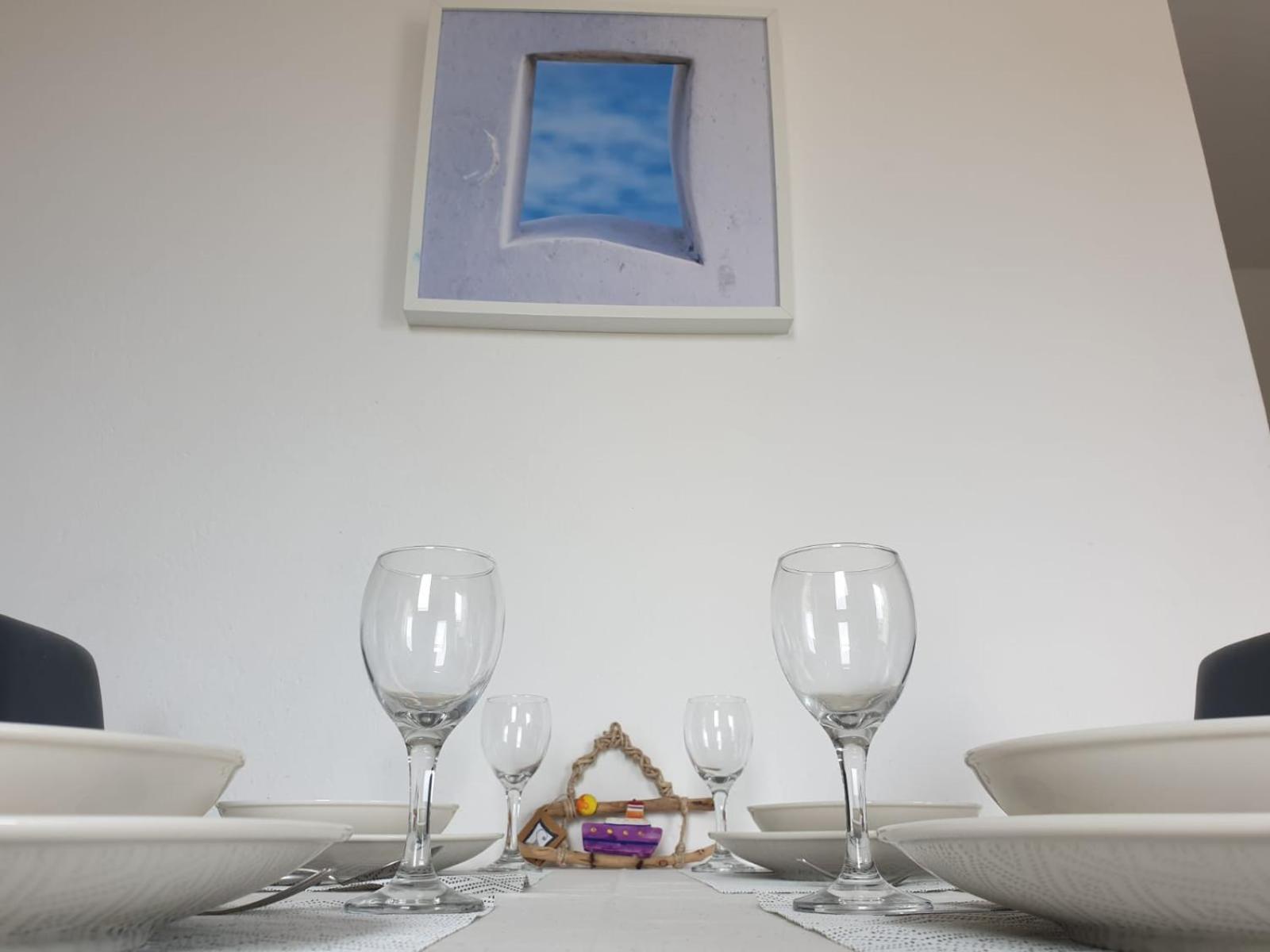 Maiden Apartments Трогір Екстер'єр фото