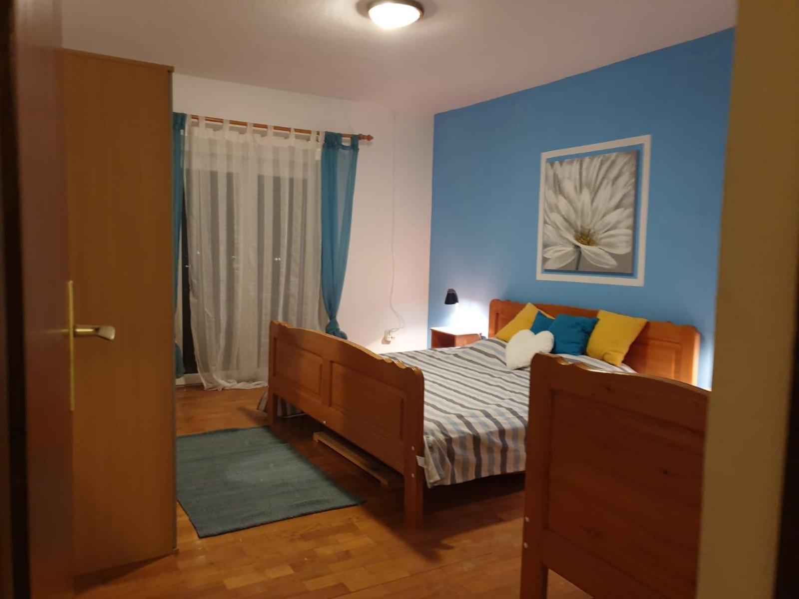 Maiden Apartments Трогір Екстер'єр фото