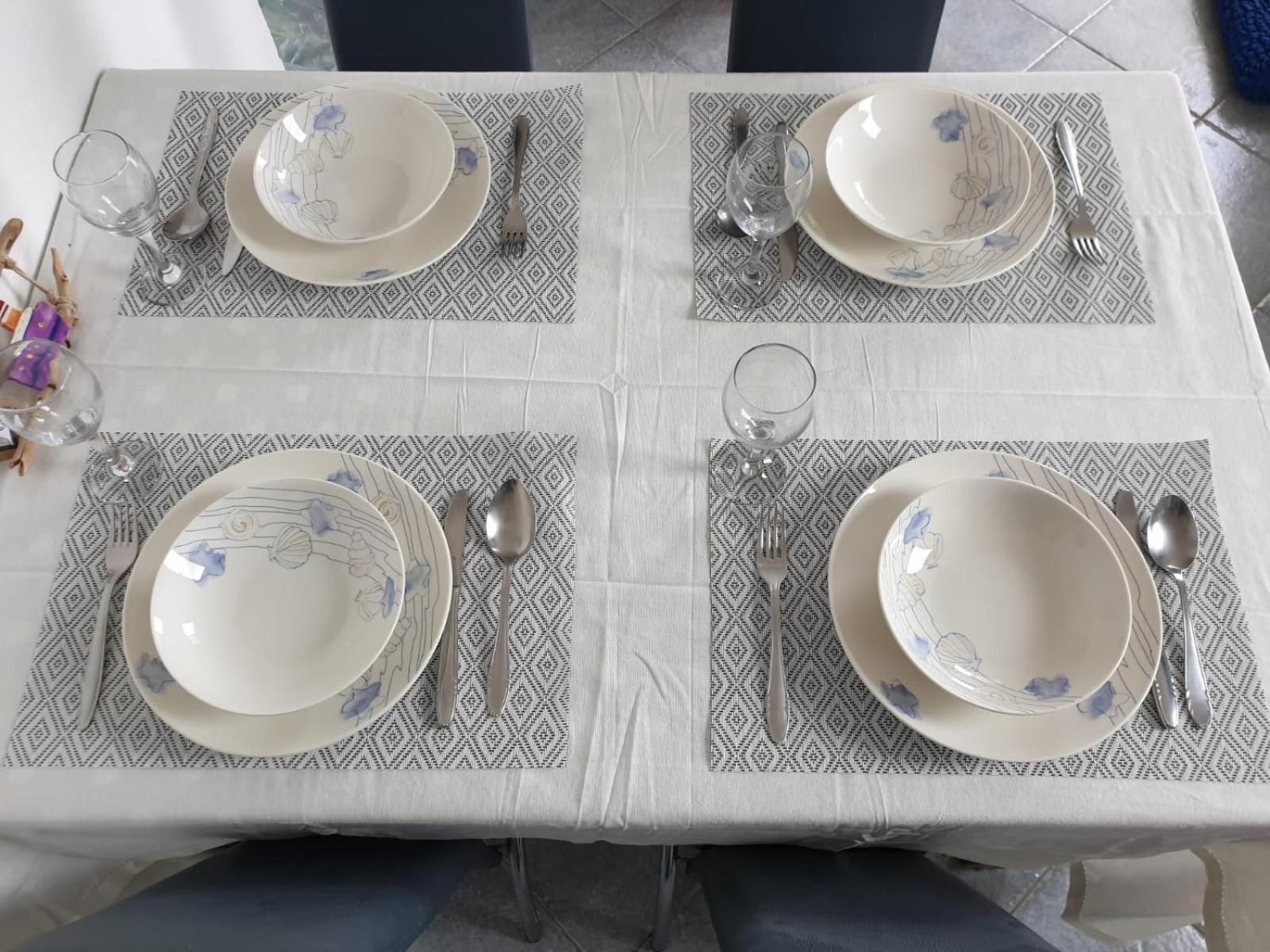 Maiden Apartments Трогір Екстер'єр фото